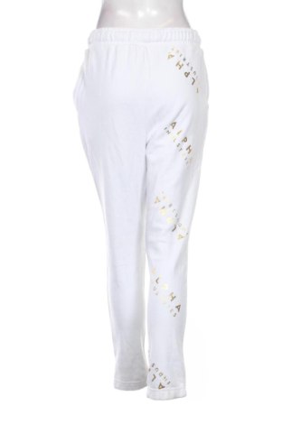 Дамско спортно долнище Alpha Industries, Размер XL, Цвят Многоцветен, Цена 48,06 €