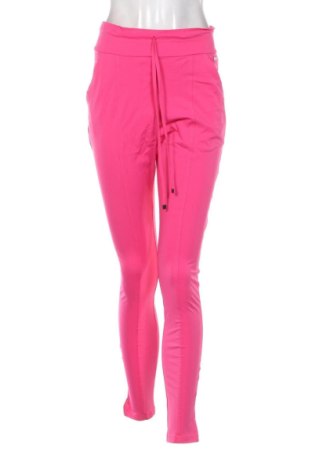 Damen Sporthose Ambika, Größe S, Farbe Rosa, Preis € 19,99