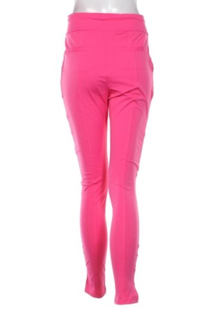 Damen Sporthose Ambika, Größe S, Farbe Rosa, Preis € 19,99