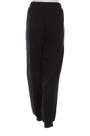 Damskie spodnie sportowe Anko, Rozmiar XL, Kolor Czarny, Cena 41,99 zł