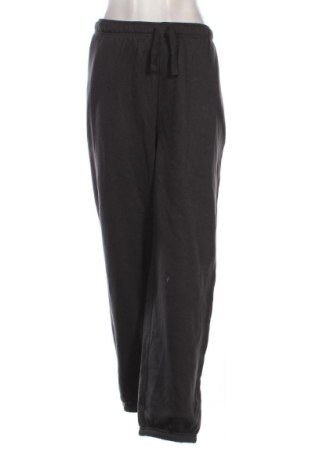 Dámske tepláky Anko, Veľkosť XXL, Farba Sivá, Cena  17,95 €