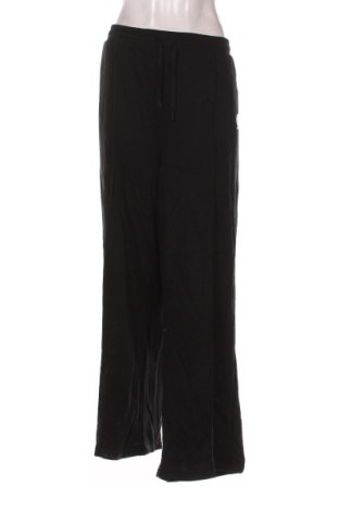 Női sport nadrág Anko, Méret 3XL, Szín Fekete, Ár 11 839 Ft