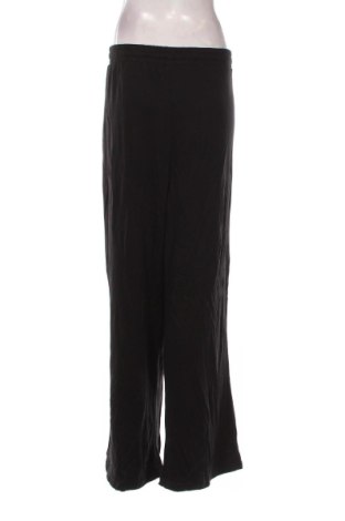 Női sport nadrág Anko, Méret 3XL, Szín Fekete, Ár 11 839 Ft