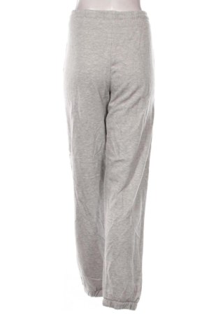 Pantaloni trening de femei Anko, Mărime L, Culoare Gri, Preț 145,99 Lei
