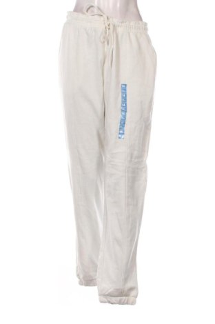 Dámske tepláky Anko, Veľkosť L, Farba Biela, Cena  27,95 €