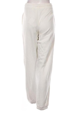 Dámske tepláky Anko, Veľkosť L, Farba Biela, Cena  27,95 €