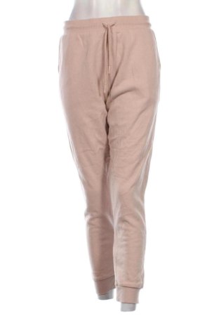 Damskie spodnie sportowe Anko, Rozmiar XL, Kolor Różowy, Cena 78,99 zł