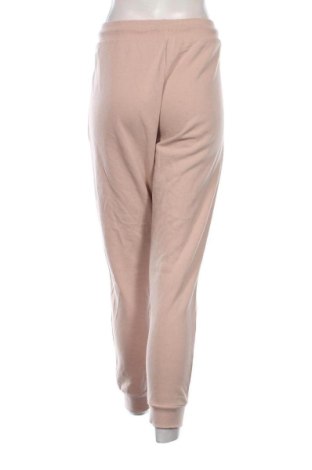 Damskie spodnie sportowe Anko, Rozmiar XL, Kolor Różowy, Cena 78,99 zł