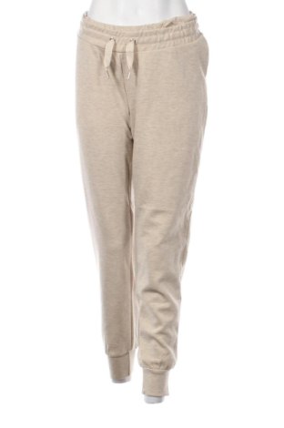 Γυναικείο αθλητικό παντελόνι Anna Field, Μέγεθος XXL, Χρώμα Πολύχρωμο, Τιμή 28,99 €