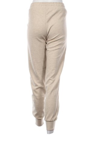 Γυναικείο αθλητικό παντελόνι Anna Field, Μέγεθος XXL, Χρώμα Πολύχρωμο, Τιμή 28,99 €