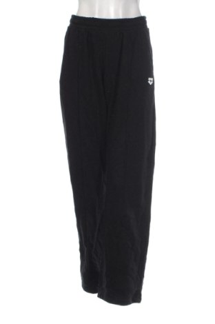 Дамско спортно долнище Arena, Размер S, Цвят Черен, Цена 15,33 €