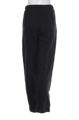 Дамско спортно долнище Arena, Размер S, Цвят Черен, Цена 15,33 €