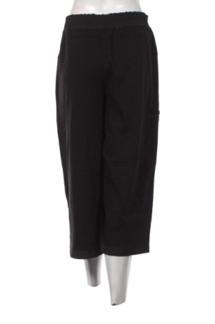 Damskie spodnie sportowe Athleta, Rozmiar XXL, Kolor Czarny, Cena 207,99 zł