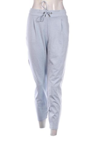 Damen Sporthose B.Young, Größe XL, Farbe Blau, Preis € 13,99