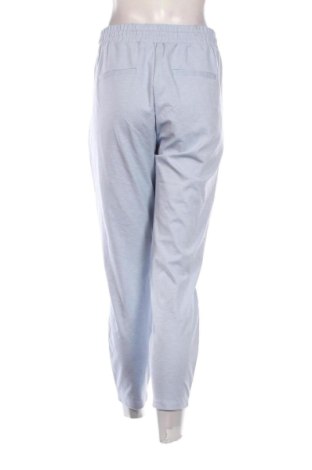 Damen Sporthose B.Young, Größe XL, Farbe Blau, Preis € 13,99