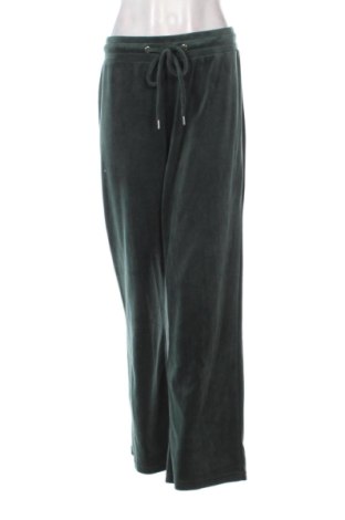 Damen Sporthose B.Young, Größe L, Farbe Grün, Preis € 17,00