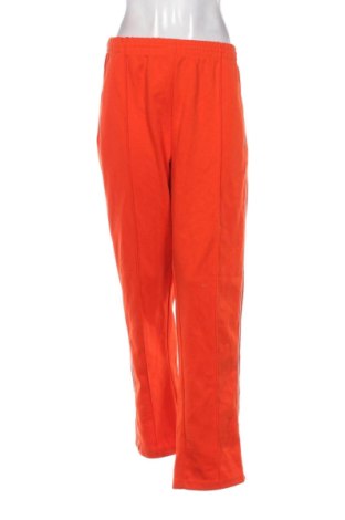 Damen Sporthose Bel&Bo, Größe XL, Farbe Orange, Preis 19,99 €