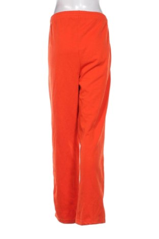 Damen Sporthose Bel&Bo, Größe XL, Farbe Orange, Preis 19,99 €