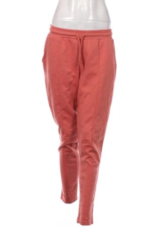 Damskie spodnie sportowe Blue Motion, Rozmiar M, Kolor Różowy, Cena 78,99 zł