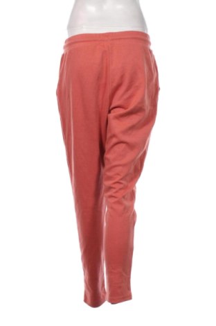 Damskie spodnie sportowe Blue Motion, Rozmiar M, Kolor Różowy, Cena 78,99 zł