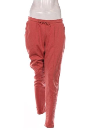 Γυναικείο αθλητικό παντελόνι Blue Motion, Μέγεθος L, Χρώμα Καφέ, Τιμή 9,99 €