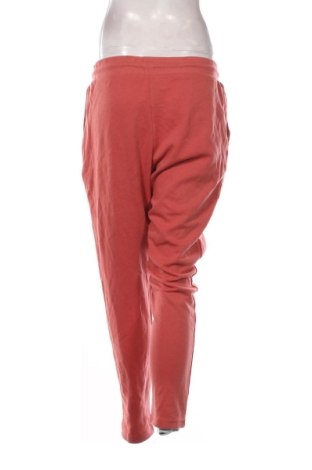 Γυναικείο αθλητικό παντελόνι Blue Motion, Μέγεθος L, Χρώμα Καφέ, Τιμή 9,99 €