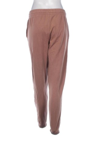 Dámske tepláky Bonds, Veľkosť M, Farba Hnedá, Cena  15,00 €