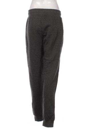 Γυναικείο αθλητικό παντελόνι Brilliant, Μέγεθος M, Χρώμα Γκρί, Τιμή 17,99 €