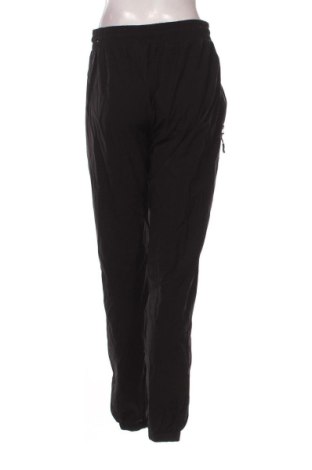 Damskie spodnie sportowe Brunex, Rozmiar L, Kolor Czarny, Cena 78,99 zł