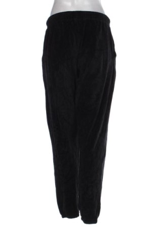 Damen Sporthose Bruno Banani, Größe L, Farbe Schwarz, Preis € 22,99