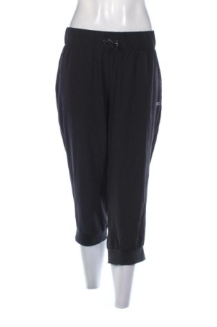 Damen Sporthose CMP, Größe 3XL, Farbe Schwarz, Preis 27,99 €