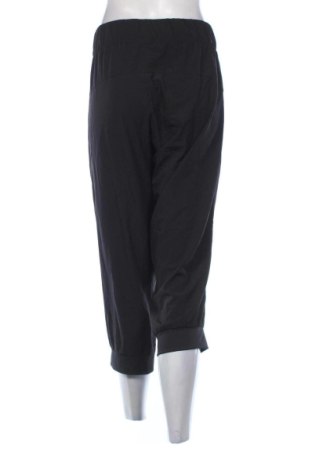 Damen Sporthose CMP, Größe 3XL, Farbe Schwarz, Preis 27,99 €