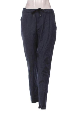 Női sport nadrág CVG, Méret XL, Szín Kék, Ár 7 499 Ft