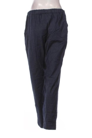 Női sport nadrág CVG, Méret XL, Szín Kék, Ár 7 499 Ft