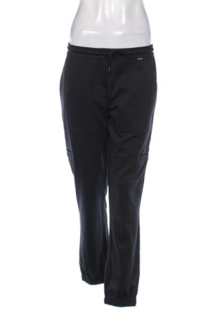 Дамско спортно долнище Calvin Klein, Размер M, Цвят Черен, Цена 103,95 €