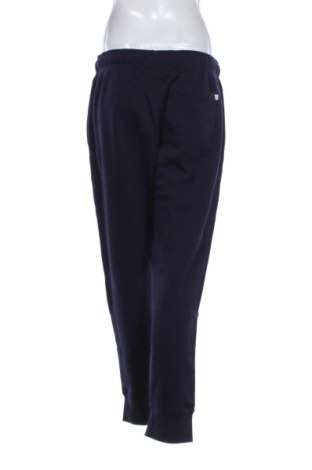 Dámské tepláky Calvin Klein, Velikost L, Barva Modrá, Cena  2 649,00 Kč