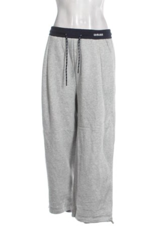 Damen Sporthose Cc, Größe M, Farbe Grau, Preis € 30,99