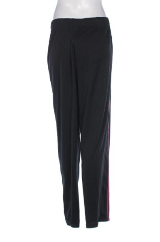 Дамско спортно долнище Champion, Размер L, Цвят Черен, Цена 46,26 €