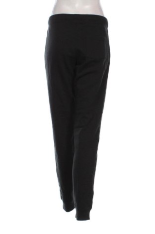 Damskie spodnie sportowe Champion, Rozmiar L, Kolor Kolorowy, Cena 207,99 zł