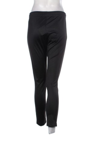 Damskie spodnie sportowe Champion, Rozmiar S, Kolor Czarny, Cena 238,88 zł