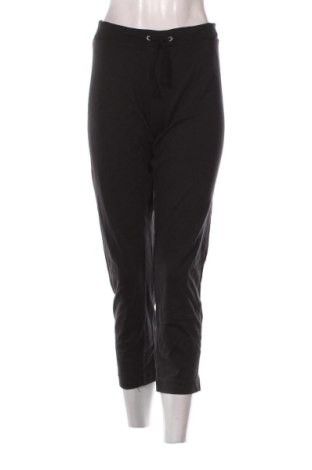 Damen Sporthose Champion, Größe L, Farbe Schwarz, Preis 22,99 €