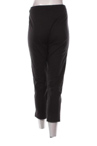 Damen Sporthose Champion, Größe L, Farbe Schwarz, Preis 22,99 €