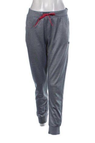 Dámske tepláky Champion, Veľkosť L, Farba Sivá, Cena  20,95 €