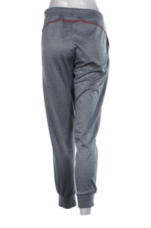 Dámske tepláky Champion, Veľkosť L, Farba Sivá, Cena  20,95 €