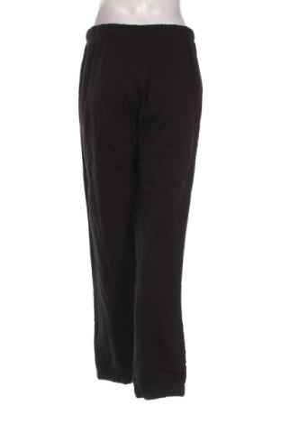 Damen Sporthose Chiara Ferragni, Größe L, Farbe Schwarz, Preis 97,99 €