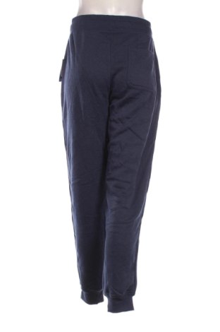 Дамско спортно долнище Circuit, Размер L, Цвят Син, Цена 24,03 €