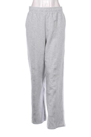 Damskie spodnie sportowe Circuit, Rozmiar M, Kolor Kolorowy, Cena 45,99 zł