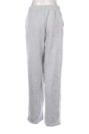 Damskie spodnie sportowe Circuit, Rozmiar M, Kolor Kolorowy, Cena 45,99 zł