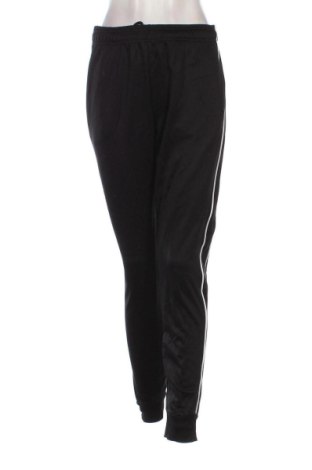 Damen Sporthose Circuit, Größe M, Farbe Schwarz, Preis 19,99 €