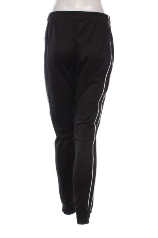 Damen Sporthose Circuit, Größe M, Farbe Schwarz, Preis 19,99 €